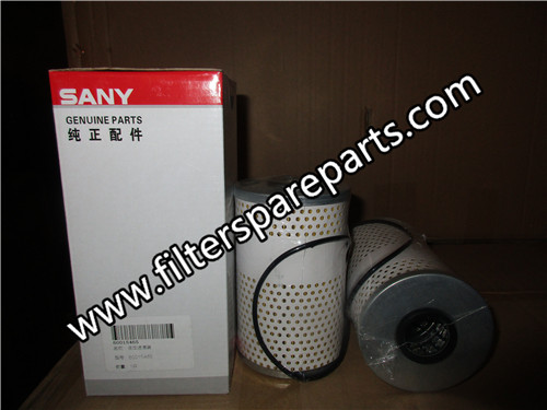 60015465 SANY hydraulic filter on sale - Click Image to Close